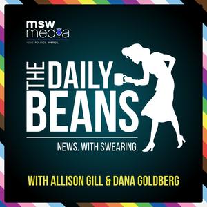 The Daily Beans