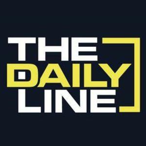 The Daily Line