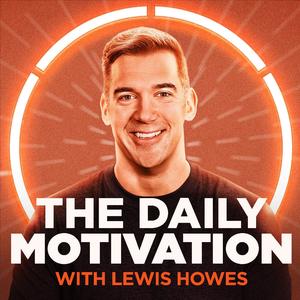 If You're Stressed About The Future, This Will Set You Free | Dr. Ellen Langer