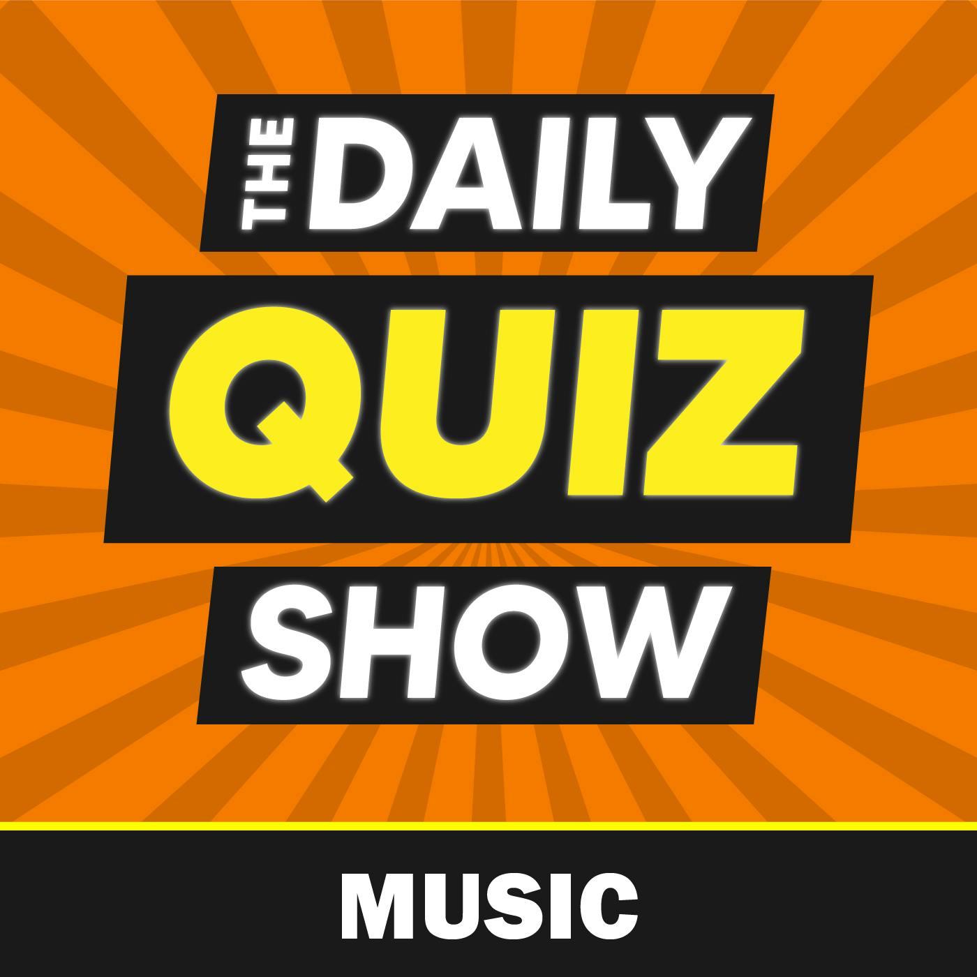 Music | Which American musician released the album 'Triplicate'? (+ 7 ...