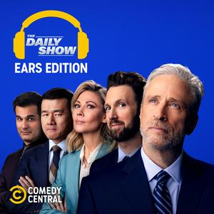 Trump's 10,000-Plus Lies & "Avengers: Endgame" Spoiler Backlash | Pete Buttigieg
