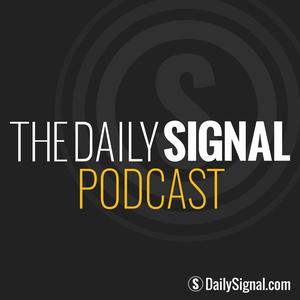 Victor Davis Hanson Unpacks Trump's Appeal - The Daily Signal Podcast ...