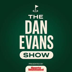 The Dan Evans Show