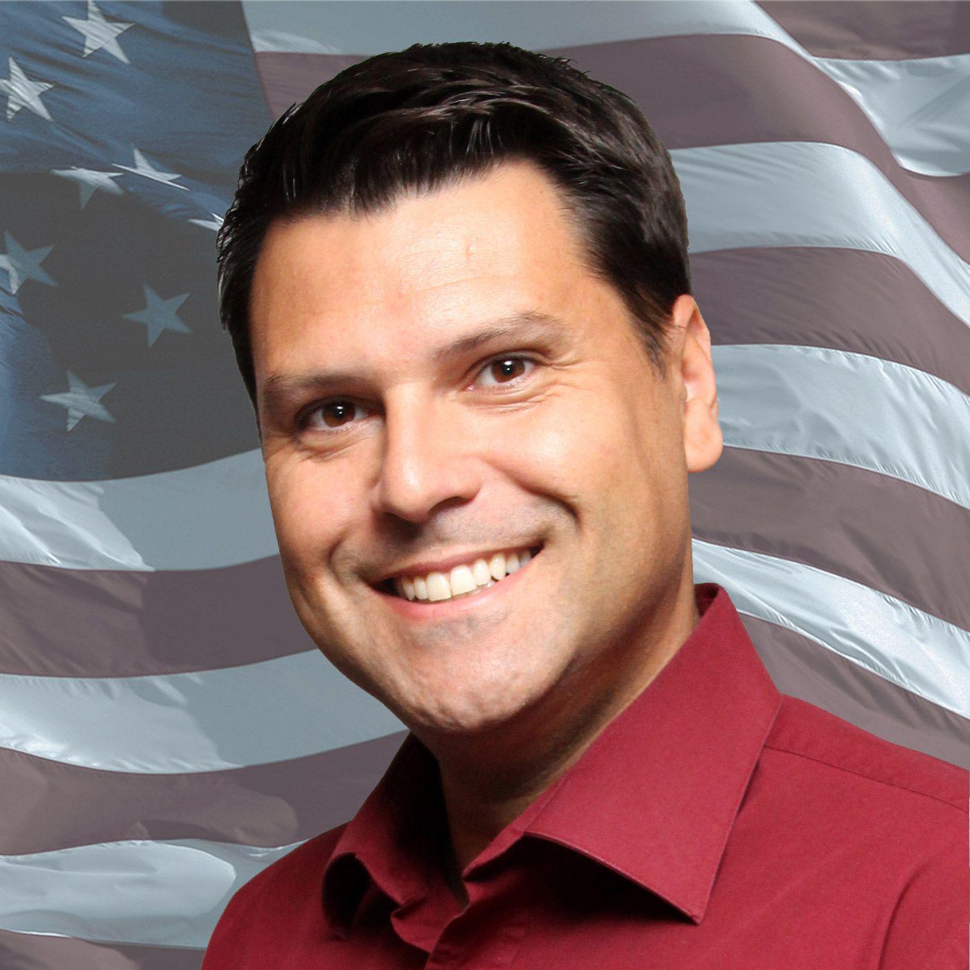 the-dan-o-donnell-show-podcast-news-talk-1130-wisn-wisn-am