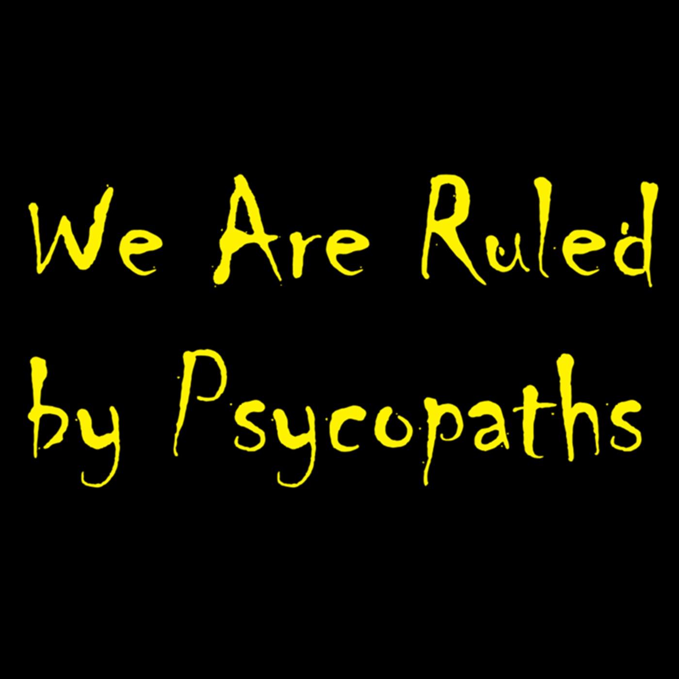 The Dangerous History Podcast