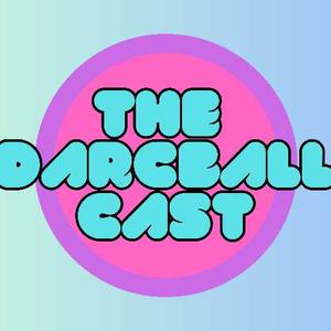 The DarcBall Cast