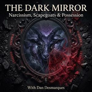 The Dark Mirror