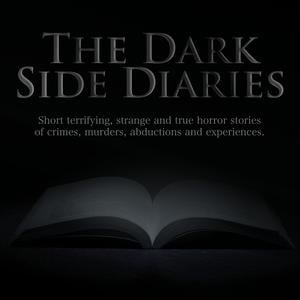 The Dark Side Diaries