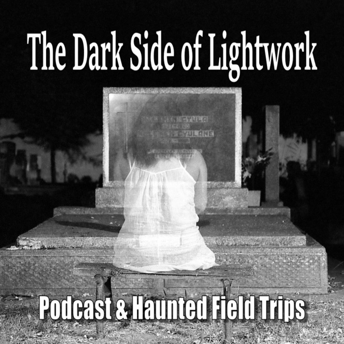 Bloody Mary Ritual; Who was she really? - The Dark Side of Lightwork ...