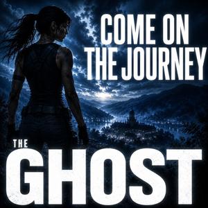 The Dark Web Vlogs - Join The Ghost on Outrageous Adventures and Explore the Unimaginable