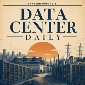 Content library cover image