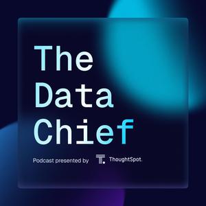 The Data Chief
