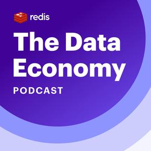 The Data Economy