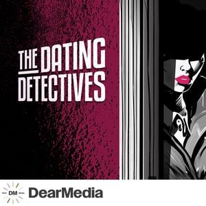 The Dating Detectives