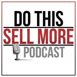 The Dave Lorenzo Company