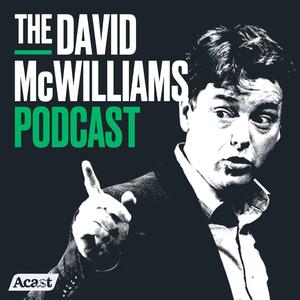 The future of the internet with Tim O’Reilly