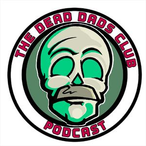 The Dead Dads Club