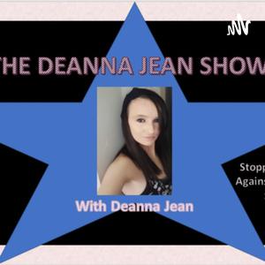 The Deanna Jean Show