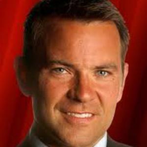 The Deener Show- Wednesday October 11- Hour 2