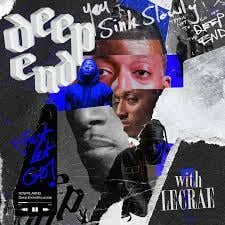 The Deep End With Lecrae (podcast) - Lecrae | Listen Notes