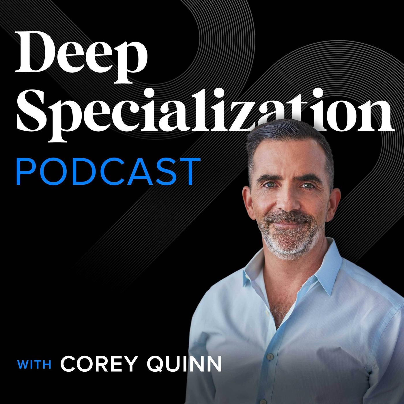 An Agency Business in a Box w/ Jeff Tomlin