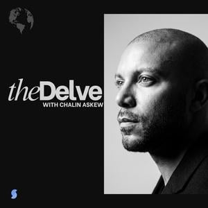 The Delve