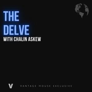 The Delve