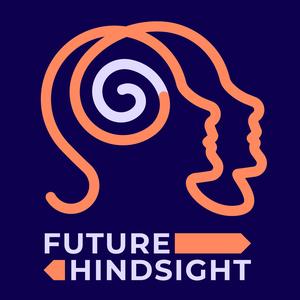 Create Responsive Government: Octavia Abell | Future Hindsight