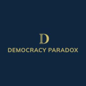 Srdja Popovic on Dilemma Actions | Democracy Paradox