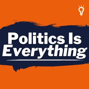 Try Before You Buy! Primaries, Primaries and More Primaries ft. Kyle Kondik | Politics is Everything