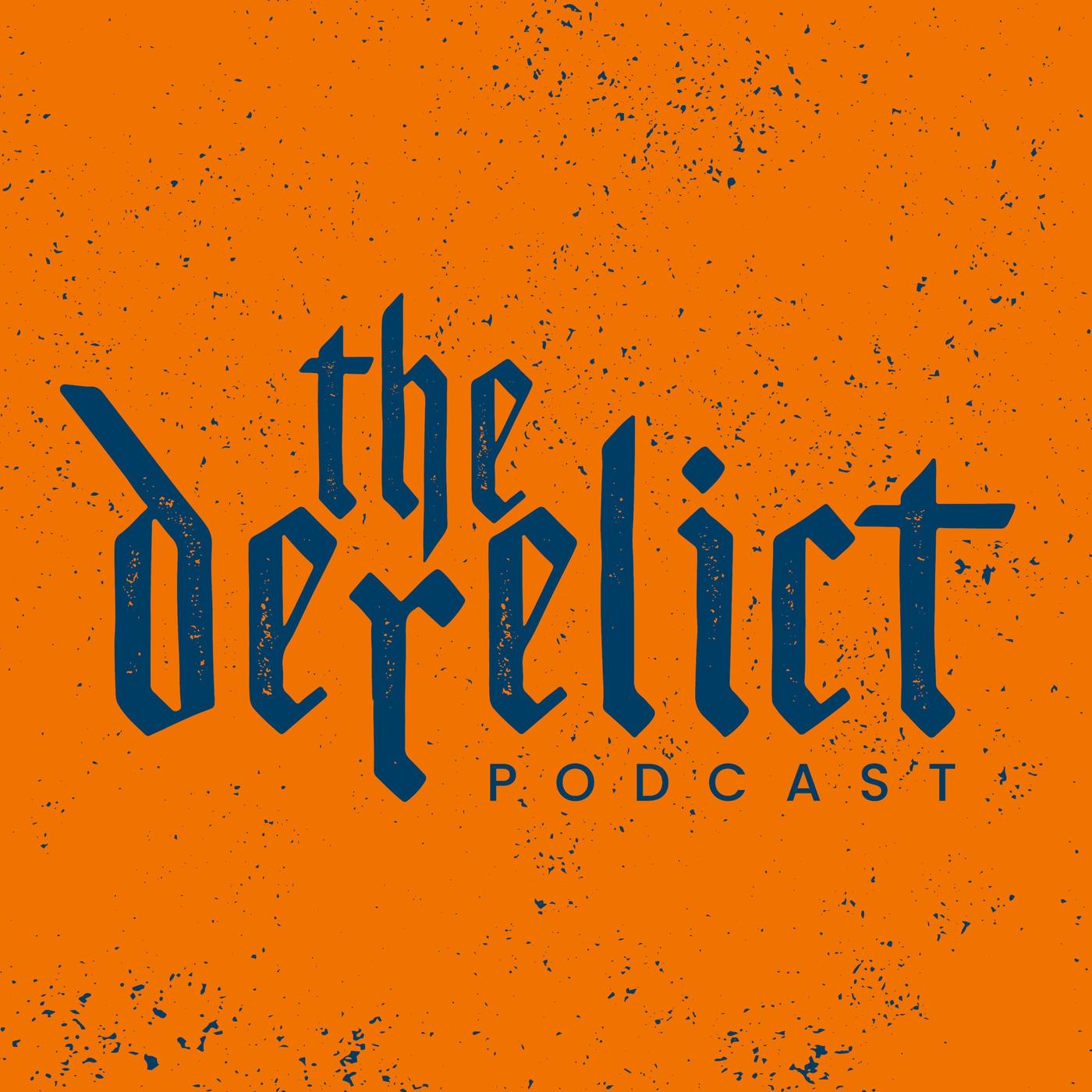 Parenting Let's Talk About Sex EP 8 The Derelict Podcast Listen Notes