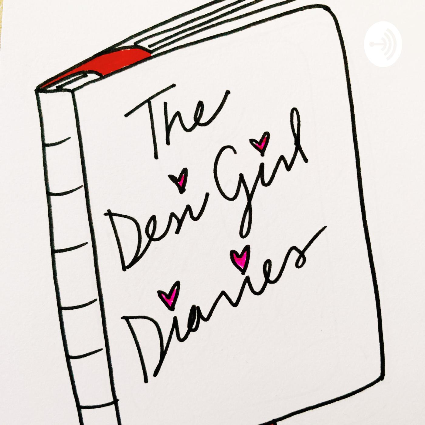 The Desi Girl Project (podcast) - Desi Girl | Listen Notes