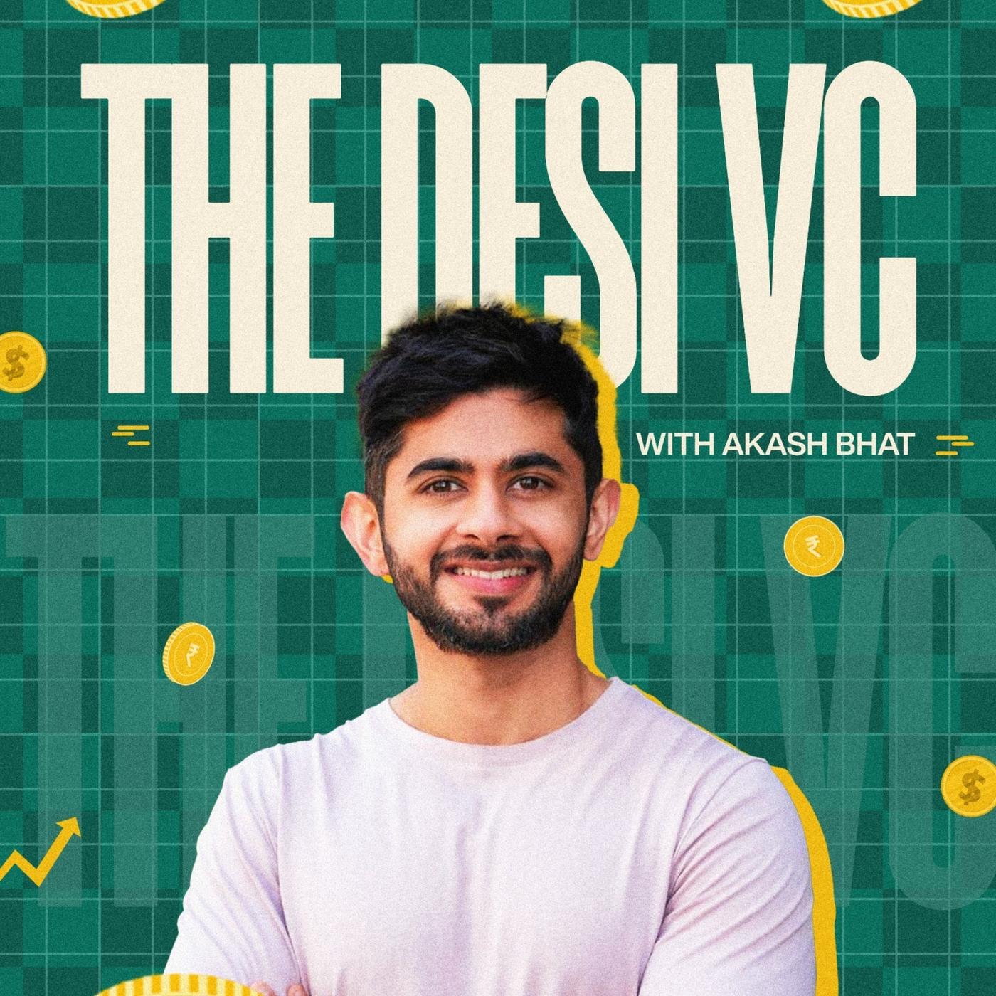 Voices of Women in Venture 🌊