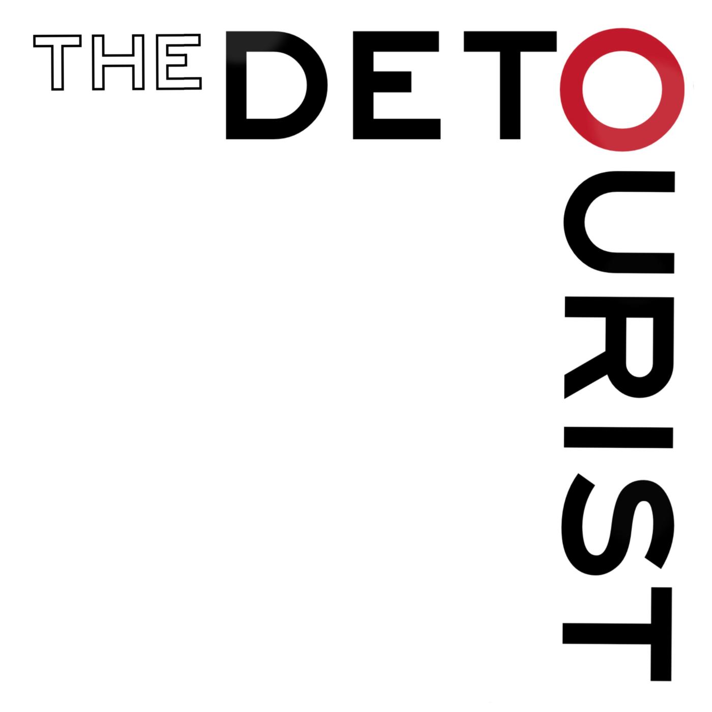 3 / Glen Allan Reconstructing Old England in the Mississippi Delta
