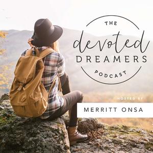 39 Interview with Natalie Ard: Illustrator | Unexpected Business Owner | Learning Patience