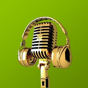 The DIALOGUE chat room