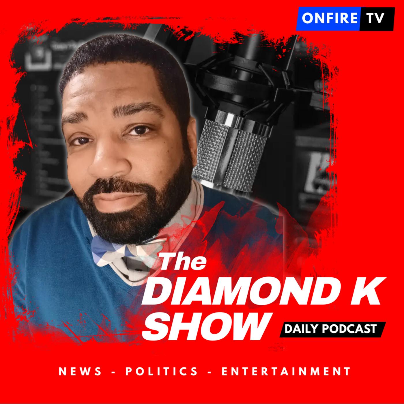 Pardoning Marilyn Mosby, Michael Cohen testifies The Diamond K Show (podcast) Listen Notes