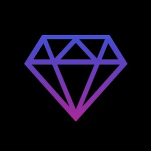 The Diamond Mine