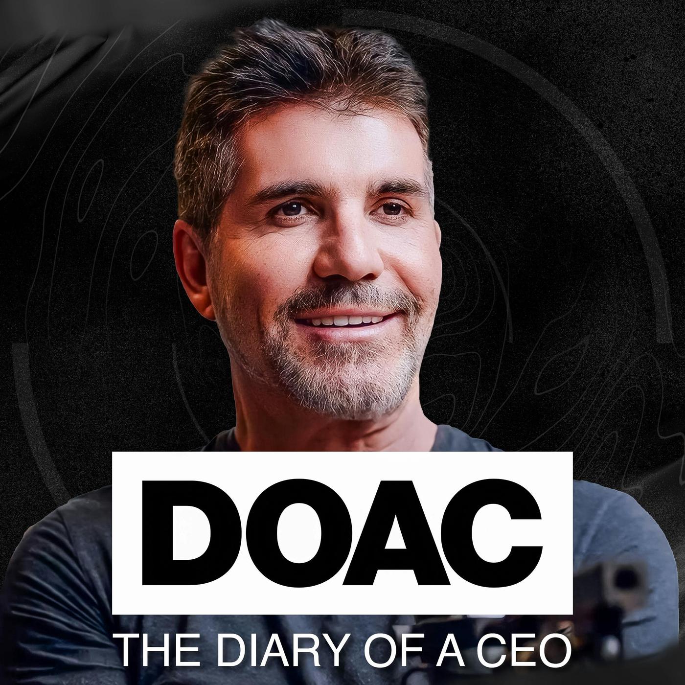 diary of a ceo simon cowell