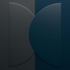 the Digital Collective