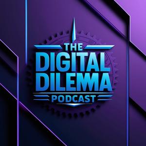 Content library cover image