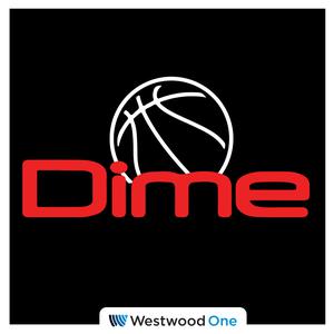 The DIME Podcast