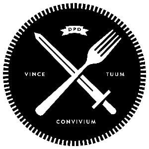 The Dinner Party Download