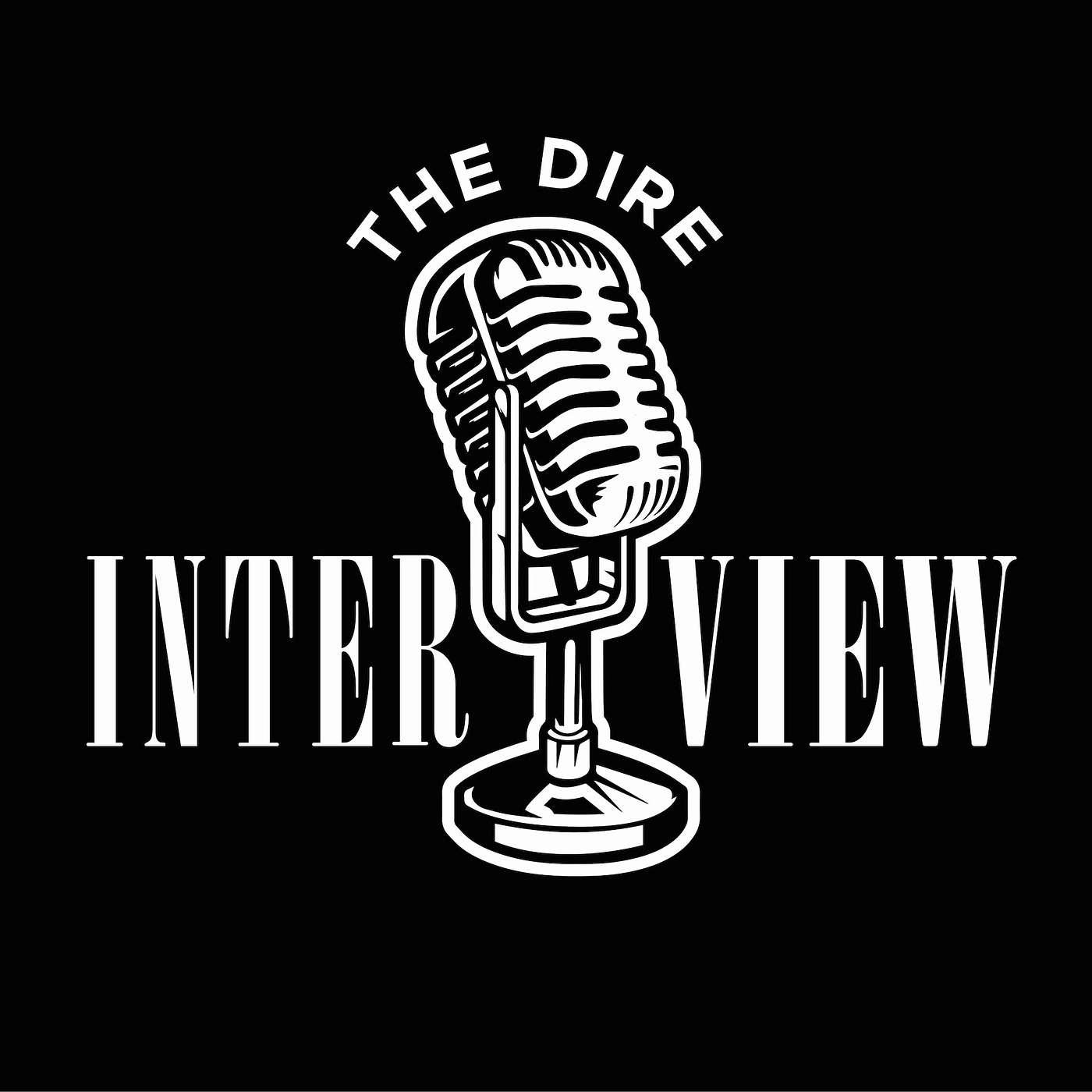 The Dire Interview Ep 7: Cece Wet Dreams - The Dire Interview (podcast) |  Listen Notes