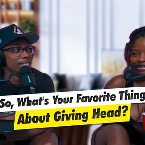 Sin Robinson - Top podcast episodes