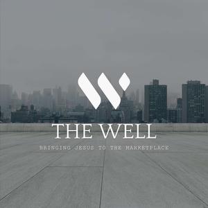 The Well
