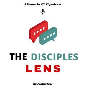 The Disciples Lens