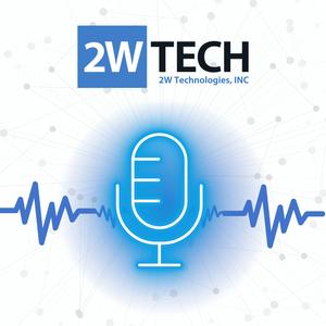 The Discussion Hour