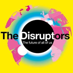 158. Elon Musk’s Wrong, Driverless Cars Make Things Worse and Buses are the Future of Transportation | Jarrett Walker