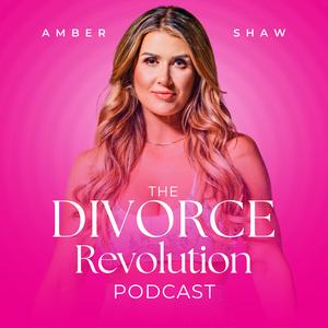 The Divorce Revolution